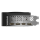 Gigabyte Radeon RX 7700 XT Gaming OC 12GB GDDR6 - 1177472 - zdjęcie 9